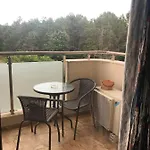 Casa Angela * Приморско