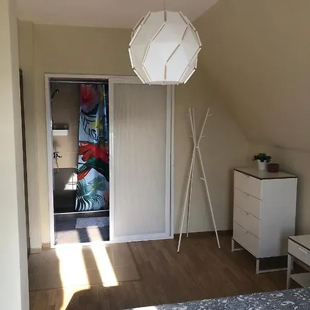 Casa Angela * بريمورسكو