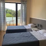 Casa Angela *