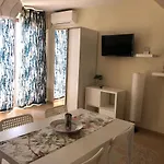 Casa Angela 民宿