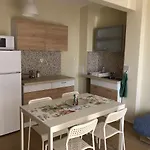Casa Angela *