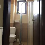 Casa Angela 民宿 普里莫尔斯科