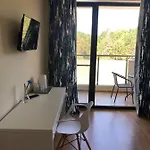 民宿 Casa Angela *