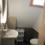 Casa Angela Gazde/Camere de închiriat Primorsko