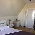 Casa Angela 民宿 *