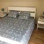 Casa Angela