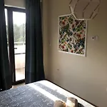 Casa Angela * Primorsko