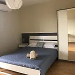 Casa Angela 民宿 普里莫尔斯科