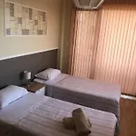 Casa Angela