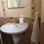 Casa Angela