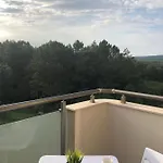 Casa Angela Gazde/Camere de închiriat