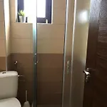Casa Angela *