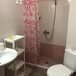 Casa Angela