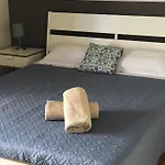 Casa Angela 民宿 普里莫尔斯科