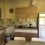 民宿 Casa Angela 普里莫尔斯科