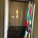Casa Angela * Primorsko