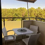 Casa Angela Gazde/Camere de închiriat