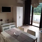 Casa Angela Gazde/Camere de închiriat *