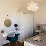 Casa Angela Gazde/Camere de închiriat