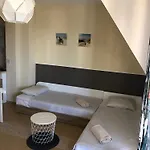 Casa Angela Gazde/Camere de închiriat