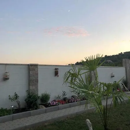 民宿 Casa Angela