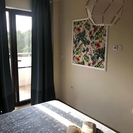 Casa Angela * פרימורסקו