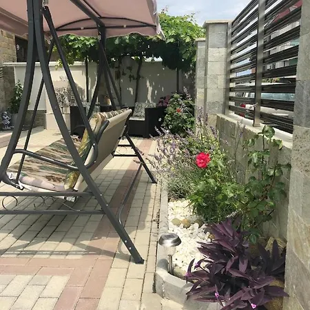 Casa Angela 民宿 *