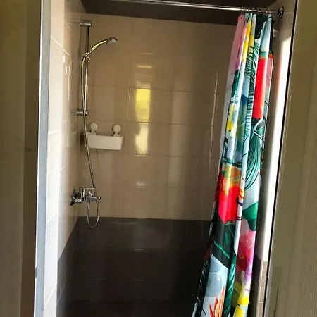Casa Angela * 普里莫尔斯科