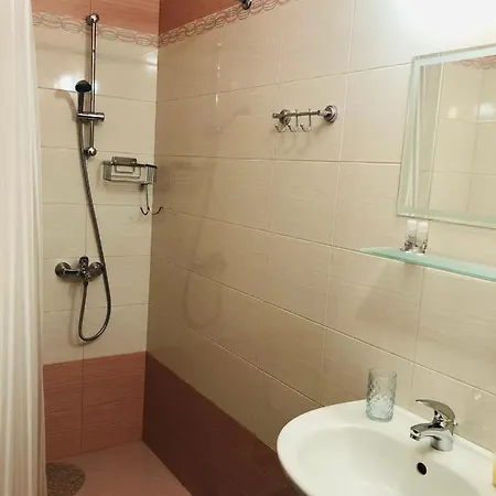 Casa Angela * 普里莫尔斯科